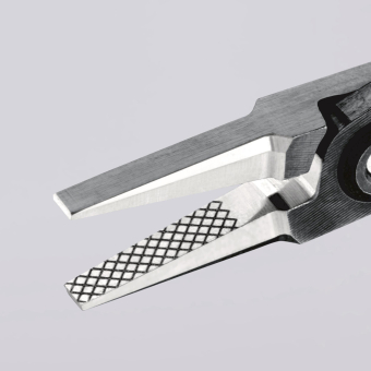 Knipex                        3442130ESD 