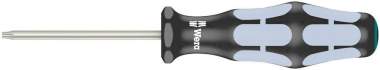 Wera TORX-Schraubendreher    05032050001 