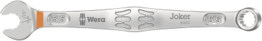 Wera 6003 Joker 5,5              0521903 