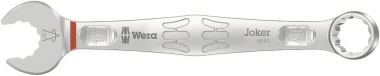 Wera 05020208001 6003 Joker      0521273 