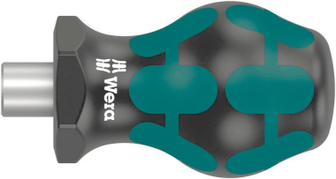 Wera 05057471001 Kraftform       0521455 