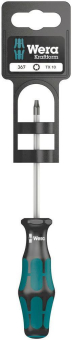 Wera 367 SB TORX             05100060001 