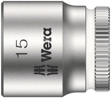  Wera 8790 HMA                    0520686