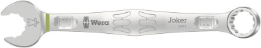 Wera 05020209001 6003 Joker      0521274 