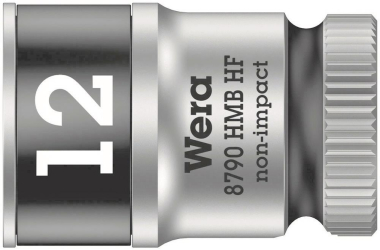 Wera 8790 HMB HF           05003746001 