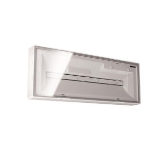 Esylux ELX 20 LEDi Flat 24-   EN10077067 