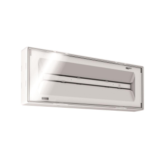 Esylux ELX EL LED 3h/8h IR SC EN10077098 