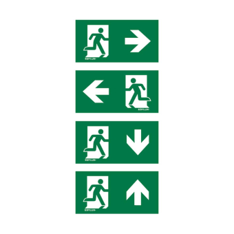 Esylux SLX 24 High Cover      EN10077142 