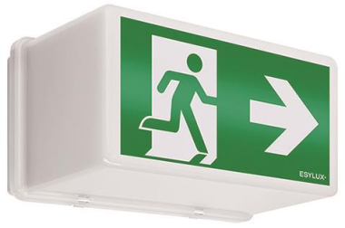 Esylux SLB EL LED 8h 21m SM   EN10032677 