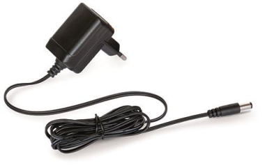 Esylux SLP-2 POWER SUPPLY     EN10061110 