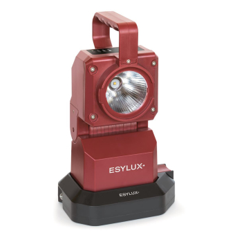 Esylux SLP-2 Handscheinwerfer EN10050015 