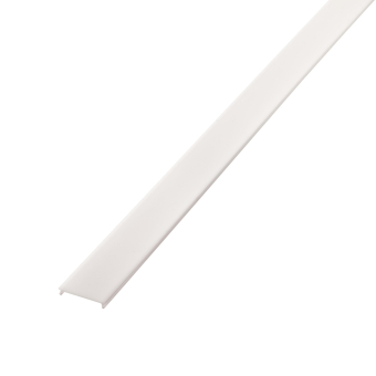 SGL STRIPLINE 1,8m Abschirmung    391459 