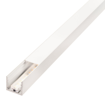 SGL Stripline 230V Outdoor 1,8m   391494 