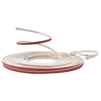 SGL Stripline 230V Outdoor 40m    391487 