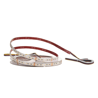 SGL STRIPLINE 10M 15W/M RGBW      391479 