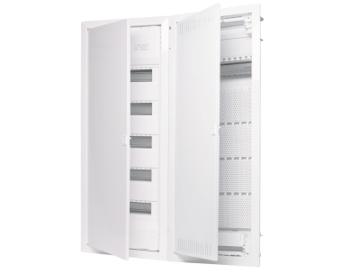 f-tronic Paket Jumbo 5r        JUMBO PA5 