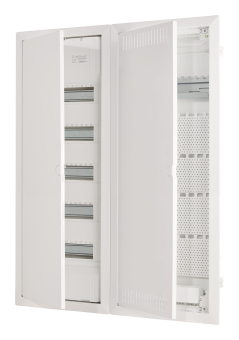 f-tronic Paket Jumbo 5r        JUMBO PA5 