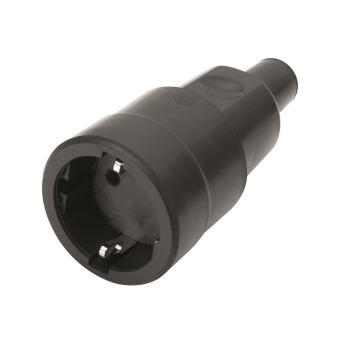 Bachmann                       BM0028127 