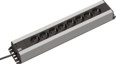 Bachmann Handwerkerleiste        300.006 