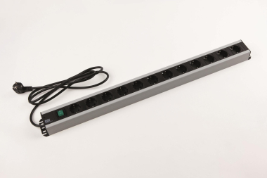 Bachmann Handwerkerleiste        300.005 