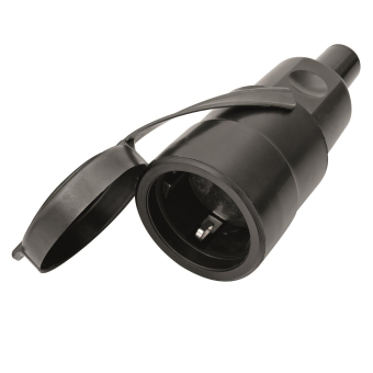 Bachmann                       BM0028125 