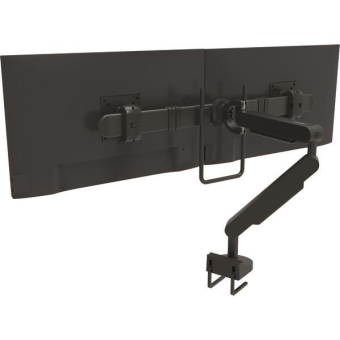 Bachmann ZGX Monitorarm Crossbar 945.005 