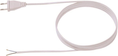 Bachmann Zuleitung H03VVH2-F     202.175 