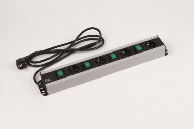 Bachmann Handwerkerleiste        300.049 