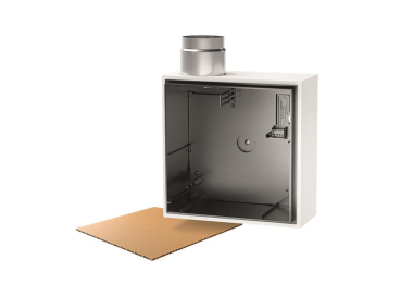 Maico UPgehäuse                ER-UPB EC 