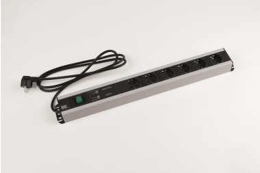 Bachmann Handwerkerleiste        300.012 