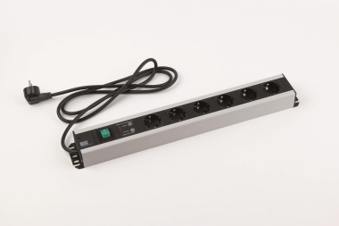 Bachmann Handwerkerleiste        300.011 