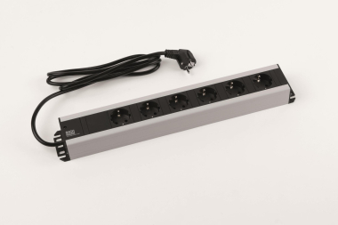 Bachmann Handwerkerleiste        300.000 