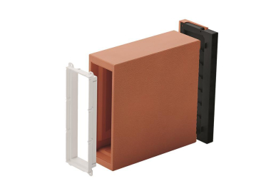 Maico Vormontage-Set 0092.0622  RV 2 VLL 