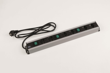 Bachmann Handwerkerleiste        300.050 