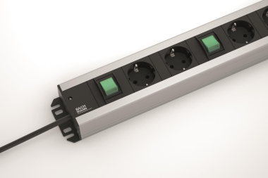 Bachmann Handwerkerleiste        300.050 