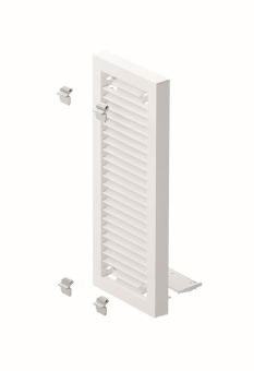 Maico Außenabdeckung 0092.0626   RV 2 AV 