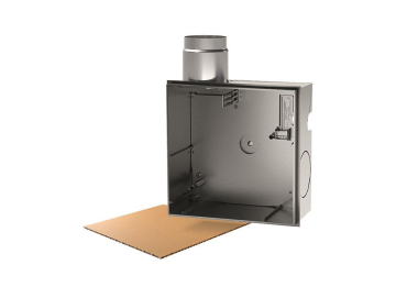 Maico UPgehäuse                ER-UPD EC 