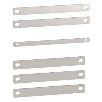 Schneider APM POWER BUS    VW3A98ABPDCE1 