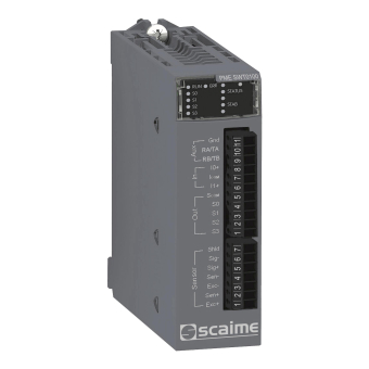 Schneider Partnermodul        PMESWT0100 