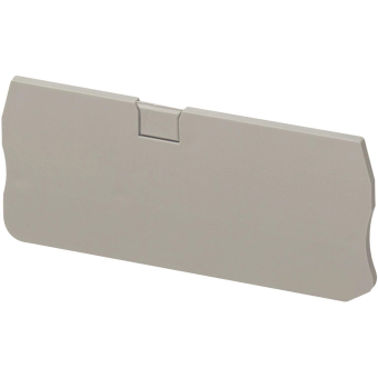 Schneider Endabdeckung        NSYTRACR24 