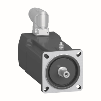 Schneider AC-Servo, SH3, SH30701P0AA4000 