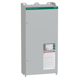 Schneider Aktiver         PCSN060Y4CH00E 