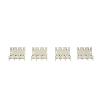 Schneider Disconnect switch,     VLSC3P1 