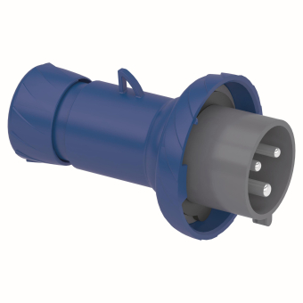 Schneider CEE Stecker          PKE32M723 