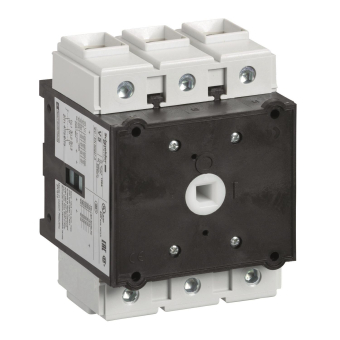 GS GRUNDGERÄT OHNE BETÄTIGUNGS        V5 