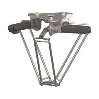 Schneider Lexium P0,     VRKP0S0FNC00E00 