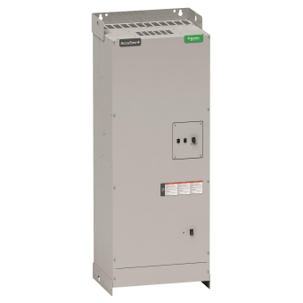 Schneider Aktiver          PCSP300D5IP00 