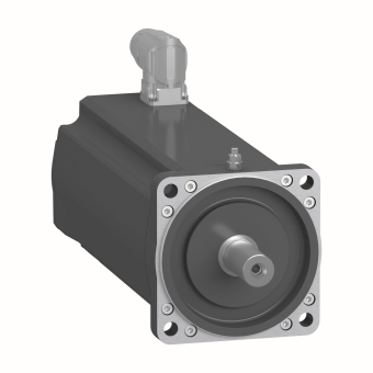 Schneider AC-Servo, SH3, SH31003P0BA4000 