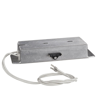 Schneider Bremswiderstand IP00  VW3A7723 