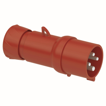 Schneider CEE Stecker          PKX32M434 